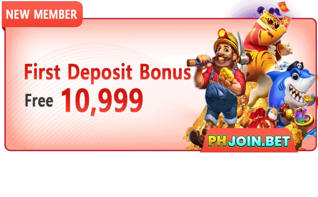 VIP Bonus Banner
