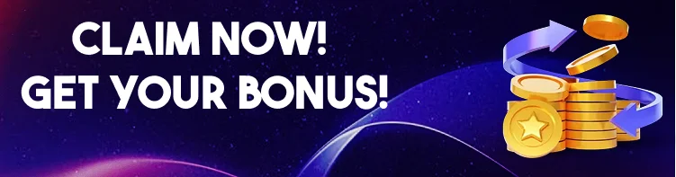 Claim your PHJOIN bonus now