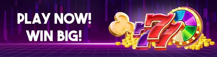 PHJOIN Withdrawal Guide - Play Now! Win Big!