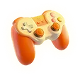 How to play in PHJOIN?